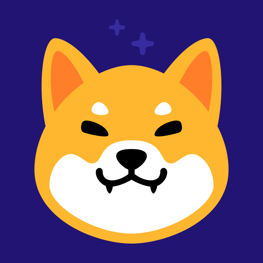 MarsDoge Ai -Mars colony community tweet media