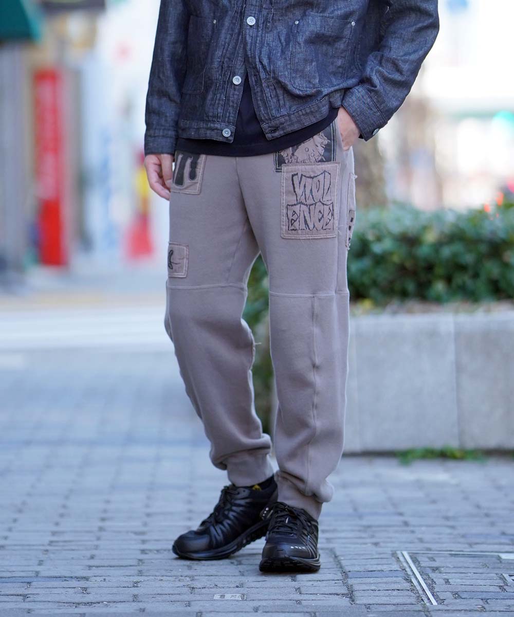 phase_next's tweet image. 今季のブランドローンチと同時に取り扱いスタート!!! 
&quot;CULTURESSカルチャー&quot;  
是非チェックしてみて下さい!!! 
item.rakuten.co.jp/whn/c/00000007…