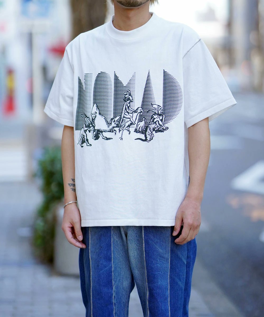 phase_next's tweet image. 今季のブランドローンチと同時に取り扱いスタート!!! 
&quot;CULTURESSカルチャー&quot;  
是非チェックしてみて下さい!!! 
item.rakuten.co.jp/whn/c/00000007…