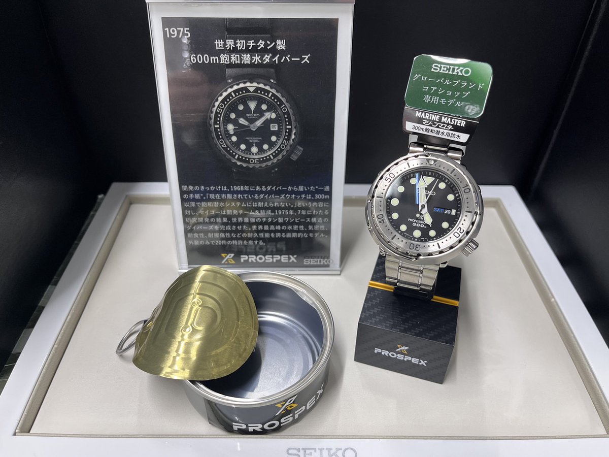 ヨドバシ 仙台店 on X: 