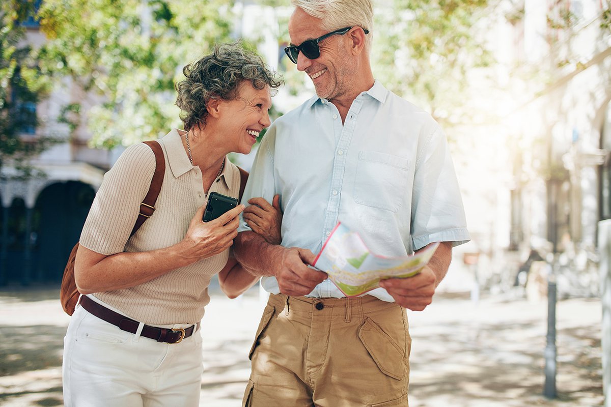 Secure your financial future with our expert retirement planning services in Brampton. Our tailored approach ensures a comfortable retirement that meets your unique needs and goals. Contact us to learn more and schedule a consultation today. #RetirementPlanning #Brampton