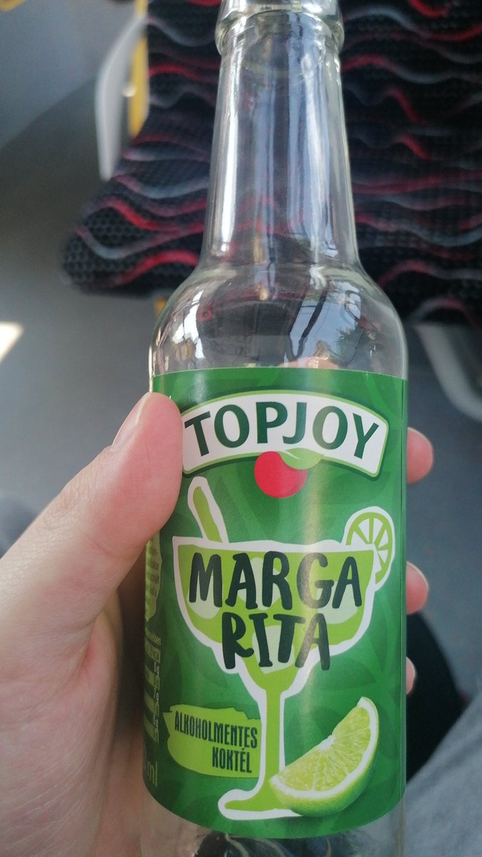 hron84's tweet photo. Alapozásokba. #alkoholmentes #topjoy #Margarita #cocktail 🍸 https://t.co/4lTC5qlloT