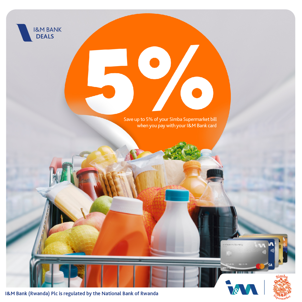 I M Bank Rwanda Plc On Twitter It s One Of Those Days Of The Week i-m-bank-rwanda-plc-on-twitter-it-s-one-of-those-days-of-the-week