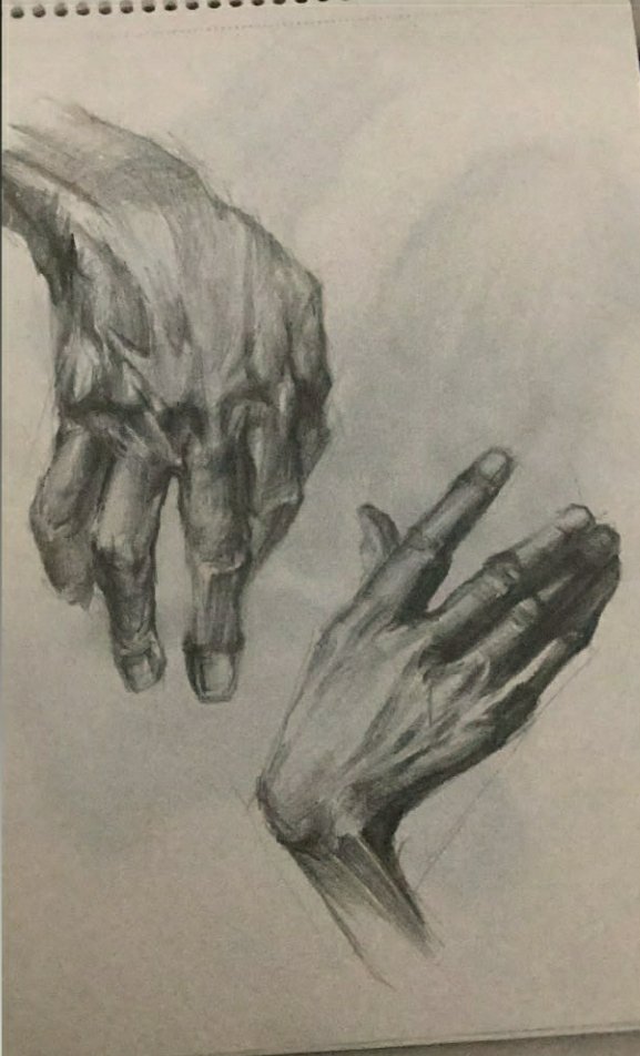 talhaa2403's tweet image. #academicdesign #drawing #hand #art #sketch #Sketching #sketchbook