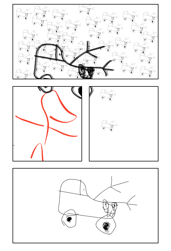ExpressiveComic tweet picture
