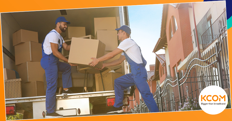 We know how stressful moving can be, so we want to make it as smooth a transition as possible for you. Save yourself time by completing a quick and easy form to let us know you're moving home and we’ll do the rest. 

Please visit here: bddy.me/3BHZSxr