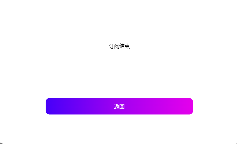 柒月 tweet media