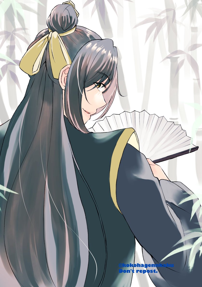 Fwj1xEWaYAEJV9_?format=jpg&name=medium