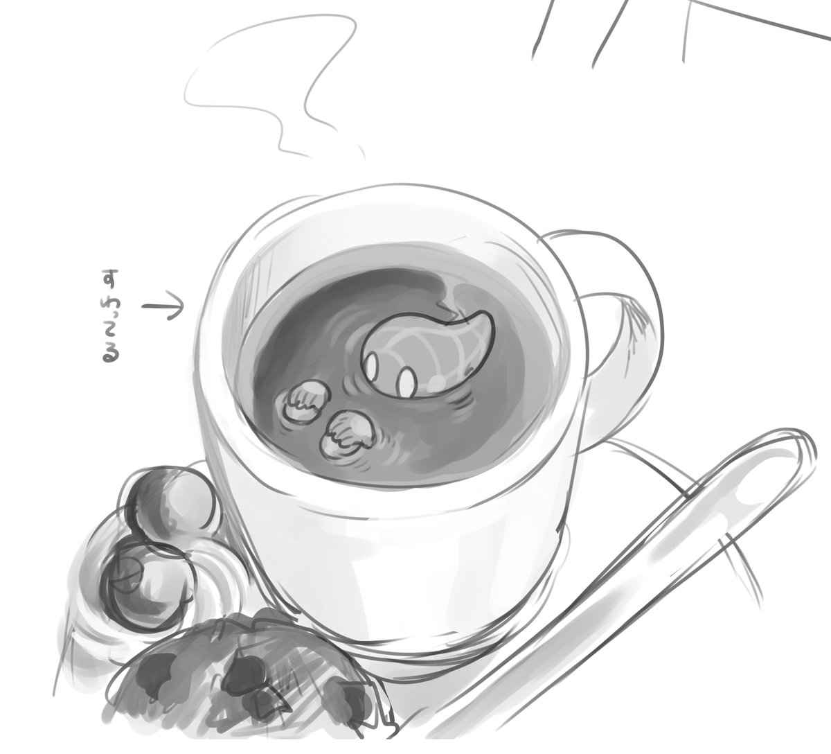 VR2022_EDIT on Twitter: "RT @M_ta_97: rkgk"