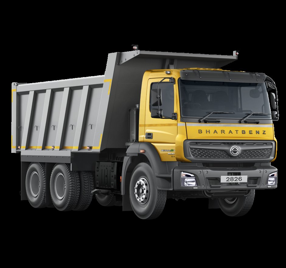 thmechguy's tweet photo. #WhereWasLewisHamiltonWhen
People in India bragged about having a Mercedes and had this : https://t.co/2ZgMnfT5ea