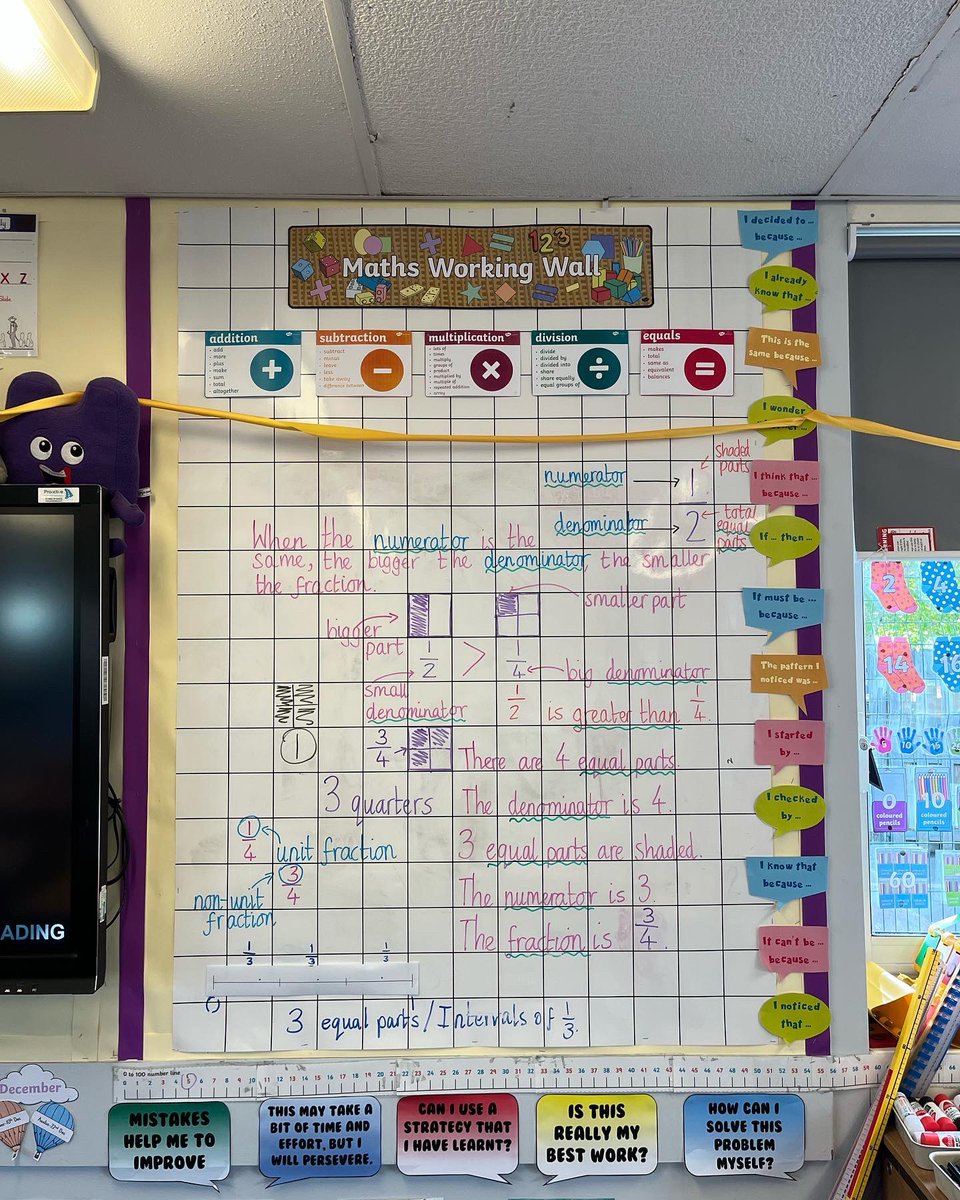 MrsMunroTeach's tweet photo. @Mattpayne22 @TheStudentLeads These have been such a huge workload reducer this year! Wouldn’t go back to paper again. Thank you, Matt! https://t.co/Q6YxQgzZxj
