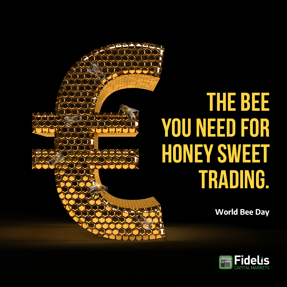 Fidelis CM tweet media