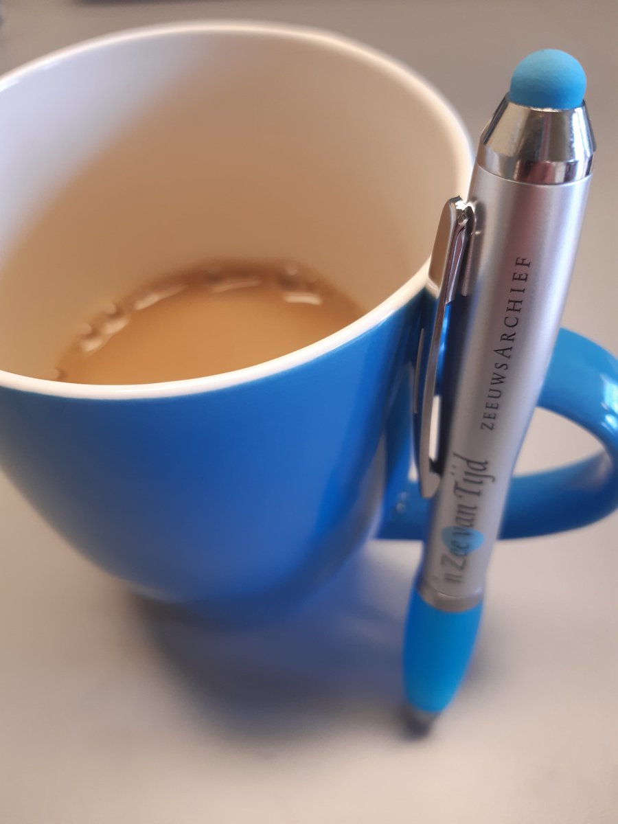 Tom van Slooten tweet media