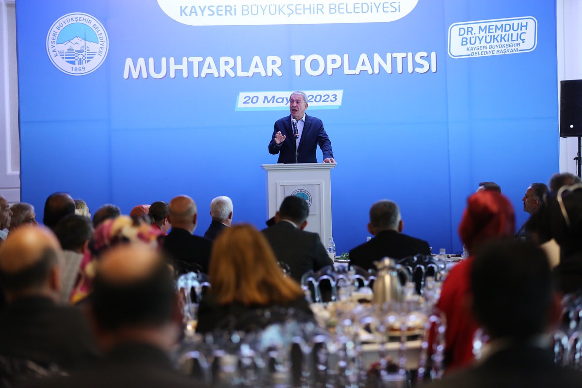 Memduh Büyükkılıç
