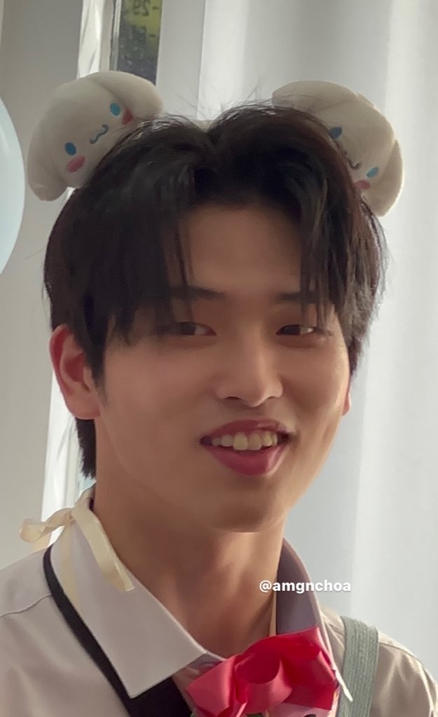 유 tweet media