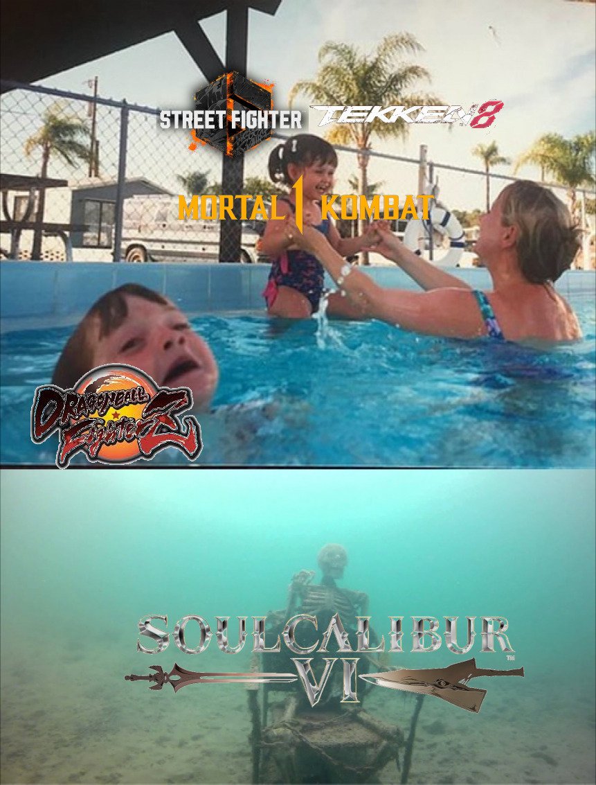 Dejo esto y me voy 🤣🤣🤣