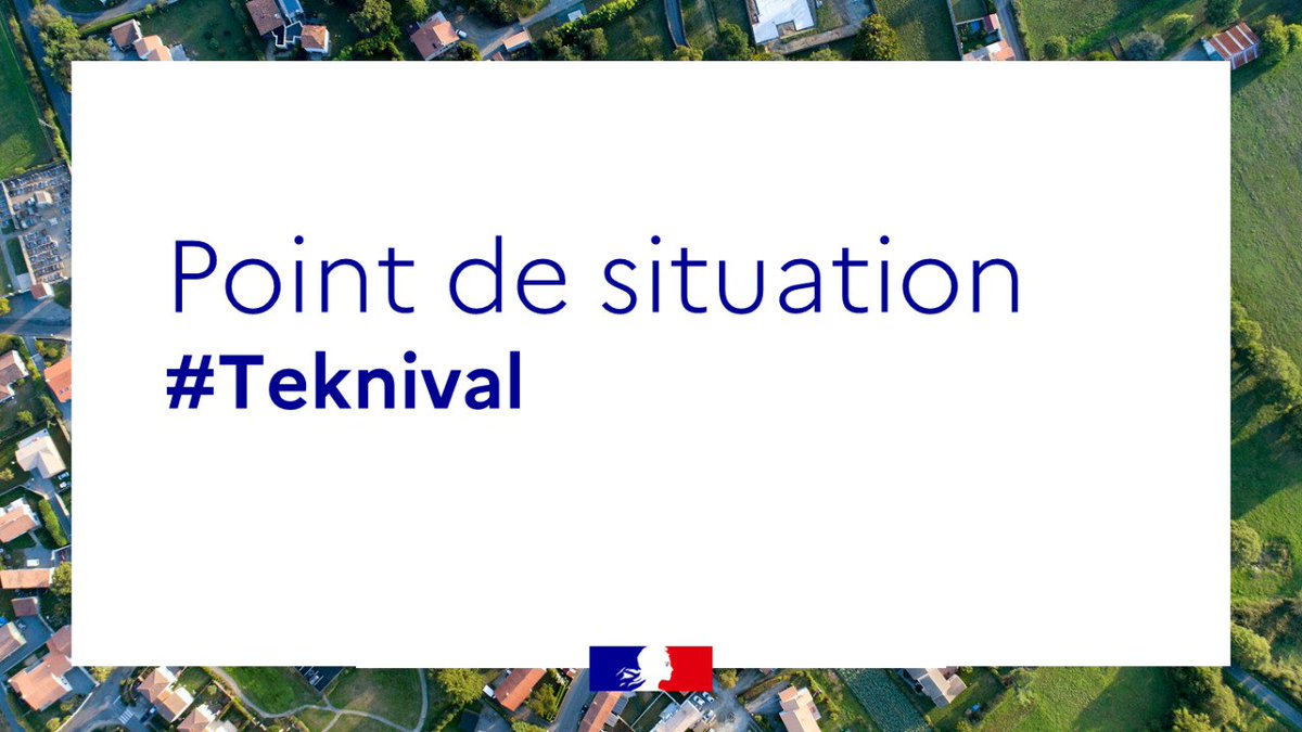 [#Teknival de Villegongis (Indre)]

Retrouvez le point de situation ⤵️
indre.gouv.fr/Actualites/Bre…