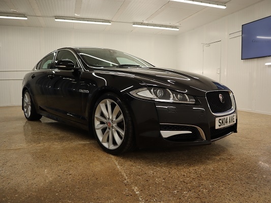 CountryCar1's tweet photo. Jaguar XF for sale. this is the 3ltr V6 Portfolio spec. Stunning interior. #jaguarfanclub #XFlovers #usedcarsforsale #warwickshire https://t.co/K1IBU8VTux