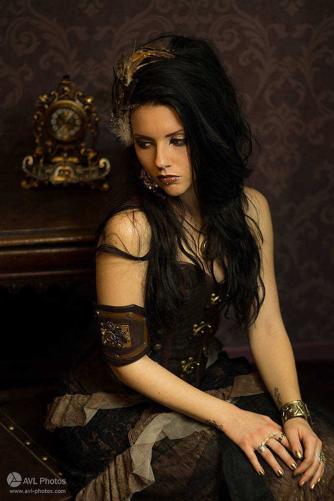 JapanAttitude's tweet photo. Photo of the day / Photo du jour 
Infos et credits -> https://t.co/iXo11EjOZj https://t.co/HTOOBgrhKv