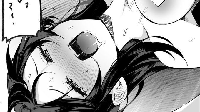 進捗!!あと少し!!😷 