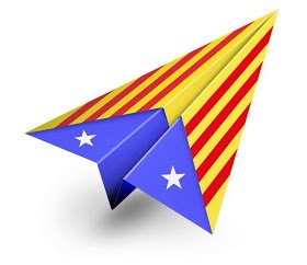 MarkTwa01197091's tweet photo. ✅. Aquesta setmana #PepGuardiola llançava un missatge que pot ser molt vàlid per als Indepes .
Especialment haurien de llegir-lo #PereL'Aragones 😱 i #GabrielRufian
" El futbol i la vida sempre et donen una segona oportunitat " https://t.co/aK35LxnAgd