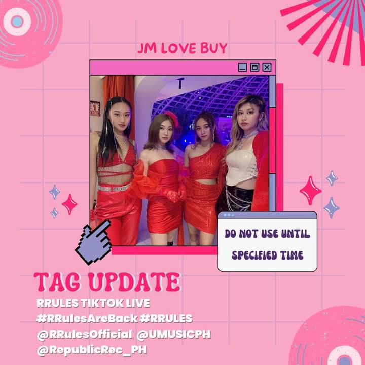 JiveMeLody tweet media