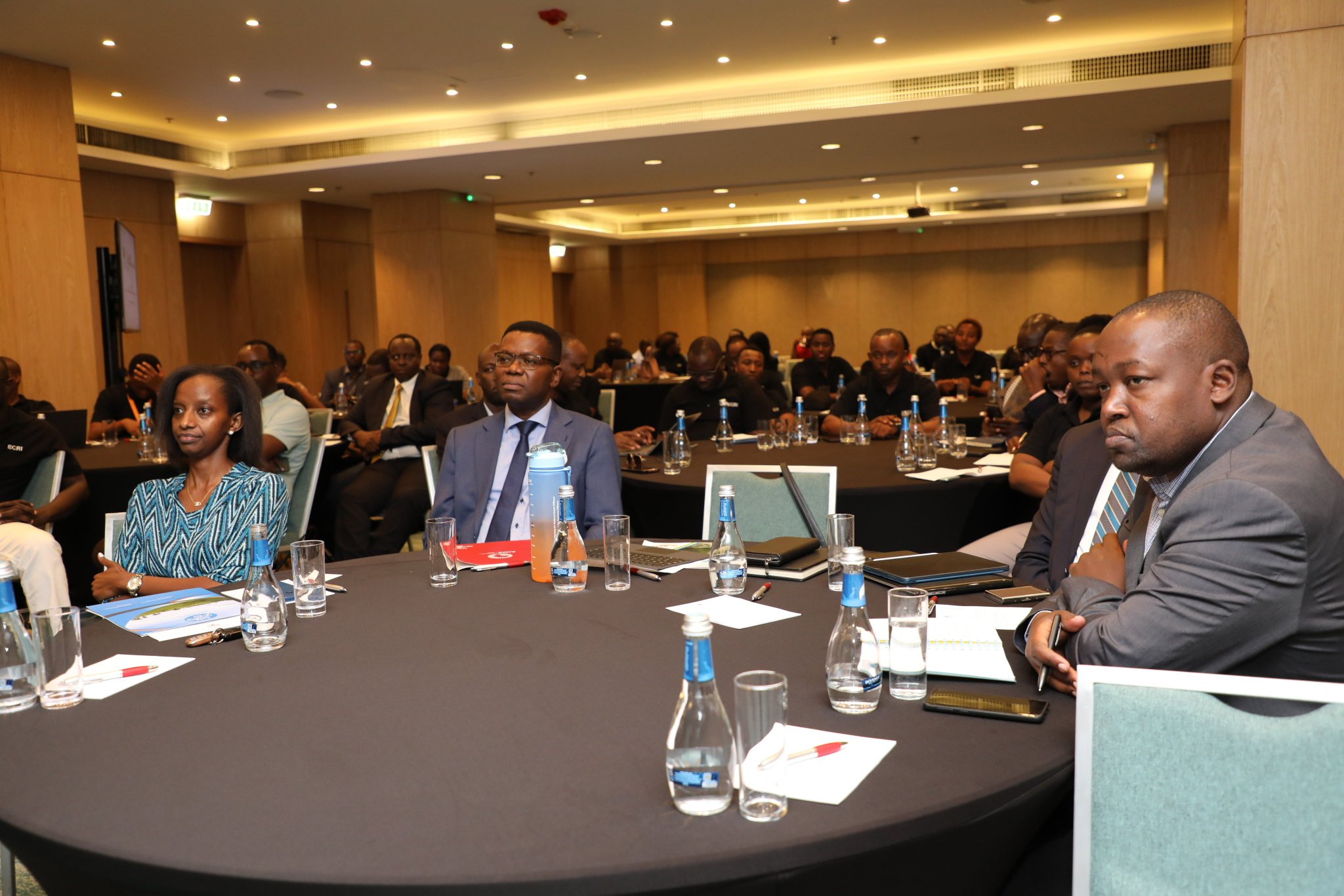 Rwanda Environment Management Authority on Twitter: 