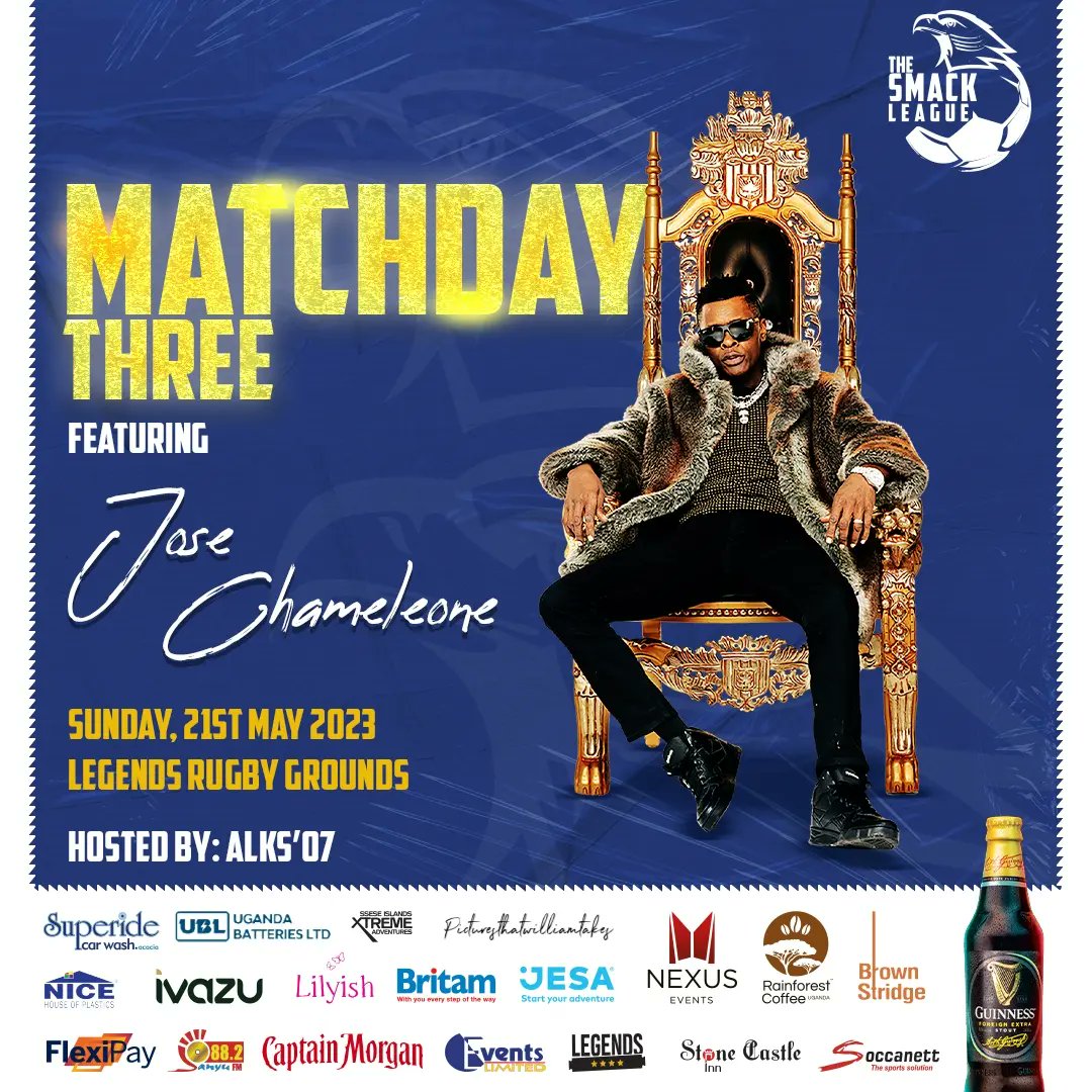 BlockOwners's tweet image. It&apos;s an early morning Kick Off as we take on the match day hosts  @AlksFc Let&apos;s gooo🔥🔥
#BlockOwners #Alks #TheSmackLeague #TSL6 #Lagandott #Britam