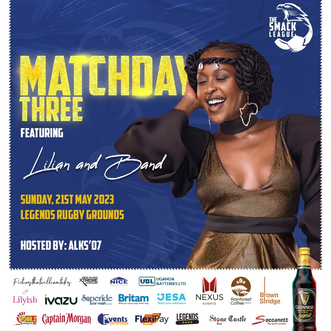 BlockOwners's tweet image. It&apos;s an early morning Kick Off as we take on the match day hosts  @AlksFc Let&apos;s gooo🔥🔥
#BlockOwners #Alks #TheSmackLeague #TSL6 #Lagandott #Britam