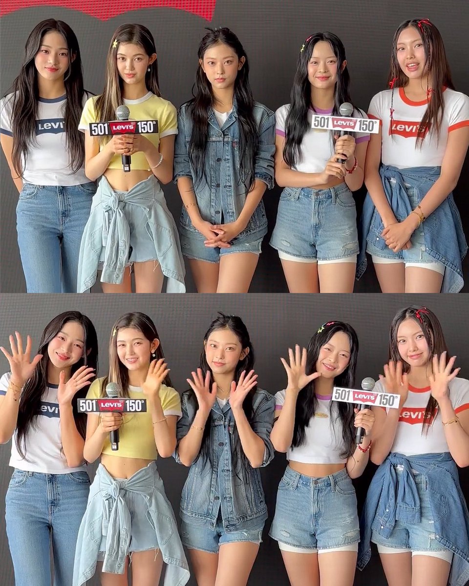 Starfess || CEK PINNED UNTUK KIRIM MENFESS tweet media