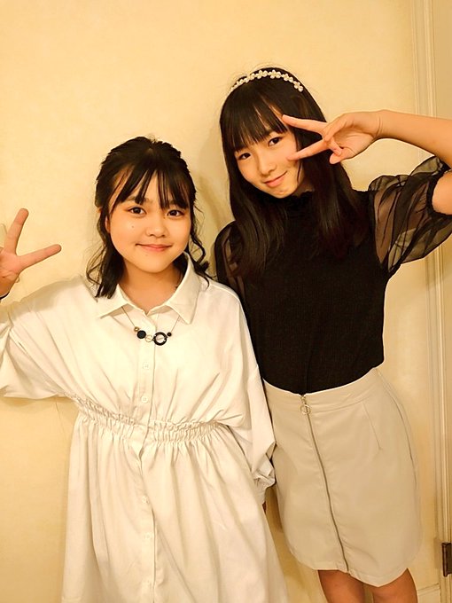 KANONのTwitter画像30