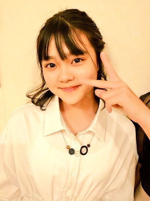 KANONのTwitter画像31