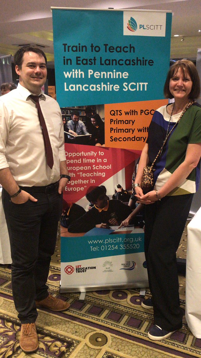 LouiseStubbs01's tweet image. @PLSCITT @teach_with_ELIP  tah dah