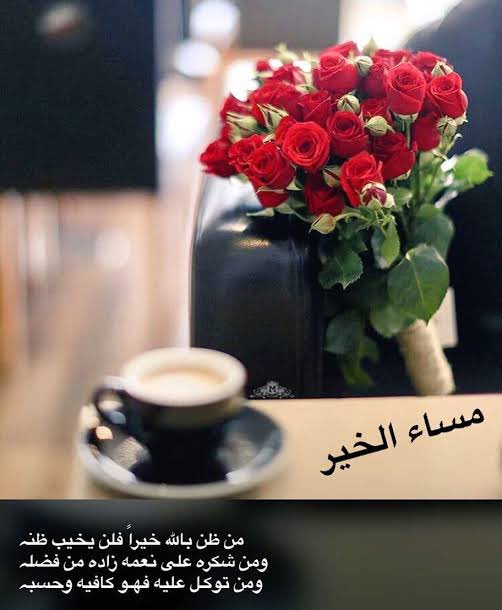 tbkFNBz4ihFl0ZD's tweet photo. @Ha_1902 https://t.co/cK8JhmfE4h