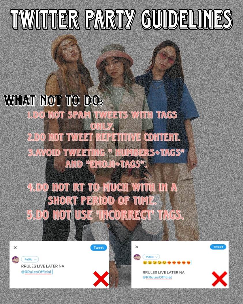 JiveMeLody tweet media
