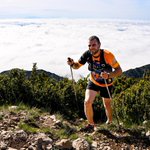 Photo by Berga Trail (@bergatrail)