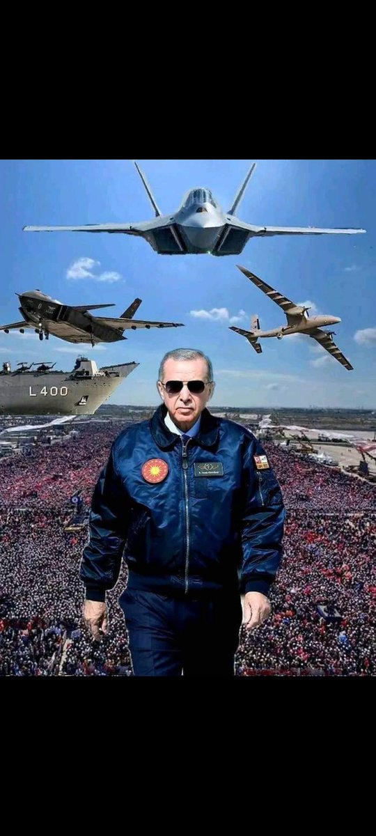 𝕌𝕫𝕦𝕟𝔸𝕕𝕒𝕞🇹🇷 (@uzunadam721) on Twitter photo MİLLÎ HESAPLAR TAKİPLEŞİYOR 🇹🇷
YORUMA BAYRAK 🇹🇷 BIRAKANLARI TAKİBE ALIYORUZ ✔️✔️
@__asihatun__1
<a href="/EMILY124411/">ℰ𝑀𝐼𝑳𝐘↬♥︎↫</a>
<a href="/NursenNida/">Chrome Bokep doodstream</a>
@AbcdeIsimsiz
@HalimeSultan721
<a href="/berceste_0626/">Berceste🇹🇷❤🇹🇷</a>
<a href="/KIZILELMA1071_Z/">KIZILELMA1071🇹🇷🐺🤘</a>
<a href="/UzunAdam721/">𝕌𝕫𝕦𝕟𝔸𝕕𝕒𝕞🇹🇷</a>
<a href="/ReisiTeskilat_/">🇹🇷 REİS-İ TEŞKİLAT 🇹🇷</a>
<a href="/fatihbalan19/">fatihbağlan</a>
@Bamsi_Beyrek202
<a href="/ozgul_aytac/">Aytaç Özgül 🇹🇷</a>
@cebuay MİLLÎ HESAPLAR TAKİPLEŞİYOR 🇹🇷
YORUMA BAYRAK 🇹🇷 BIRAKANLARI TAKİBE ALIYORUZ ✔️✔️
@__asihatun__1
<a href="/EMILY124411/">ℰ𝑀𝐼𝑳𝐘↬♥︎↫</a>
<a href="/NursenNida/">Chrome Bokep doodstream</a>
@AbcdeIsimsiz
@HalimeSultan721
<a href="/berceste_0626/">Berceste🇹🇷❤🇹🇷</a>
<a href="/KIZILELMA1071_Z/">KIZILELMA1071🇹🇷🐺🤘</a>
<a href="/UzunAdam721/">𝕌𝕫𝕦𝕟𝔸𝕕𝕒𝕞🇹🇷</a>
<a href="/ReisiTeskilat_/">🇹🇷 REİS-İ TEŞKİLAT 🇹🇷</a>
<a href="/fatihbalan19/">fatihbağlan</a>
@Bamsi_Beyrek202
<a href="/ozgul_aytac/">Aytaç Özgül 🇹🇷</a>
@cebuay
