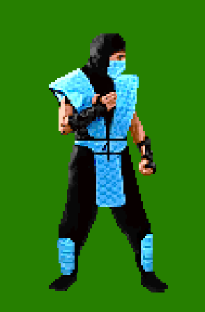 Warcraft1983's tweet photo. @The_RandomZero @menez3s2 @svmniac Mk1 https://t.co/KXayGsdBhx