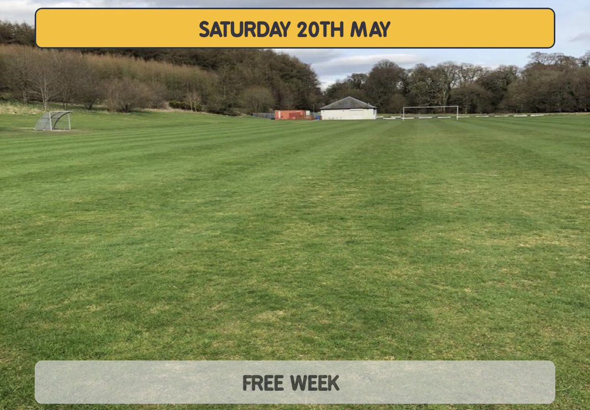 Dailly Amateurs FC tweet media