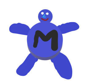 jew_usa's tweet photo. Happy #DrawMuhammad Day https://t.co/VNV65KirIH