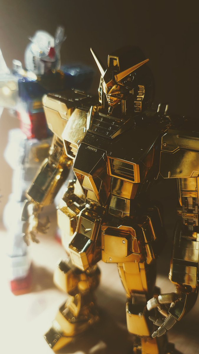 #MGガンダム #RX78 230520 #ガンプラ #ガンダム