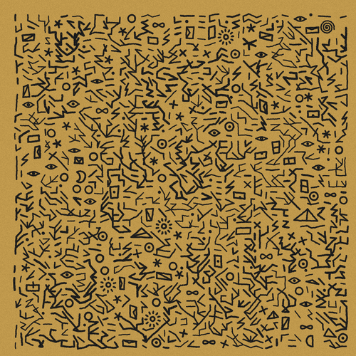 L3xc Bot tweet media