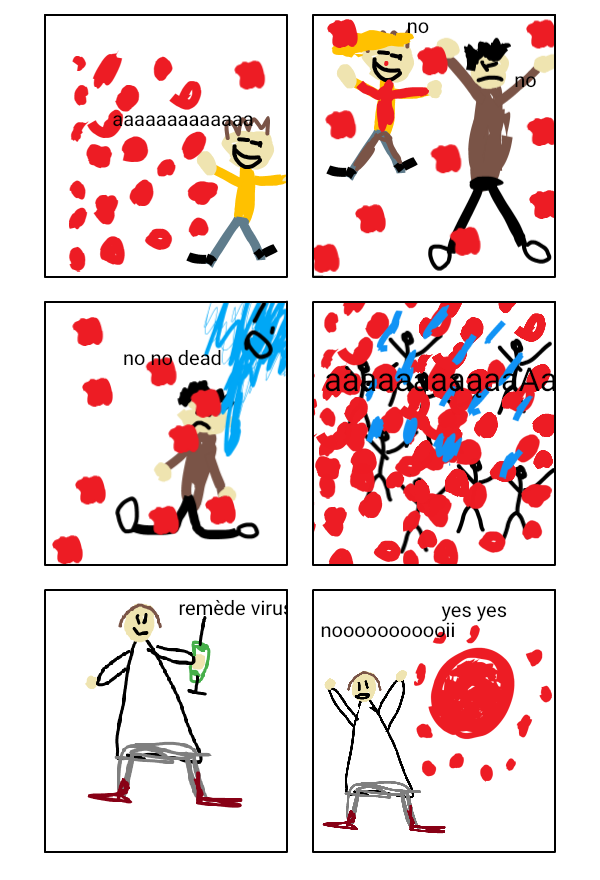 ExpressiveComic tweet picture