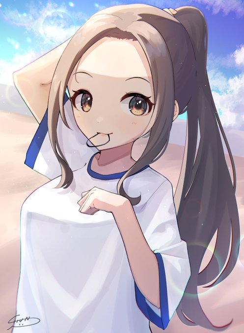 男子が好きそうなやつ