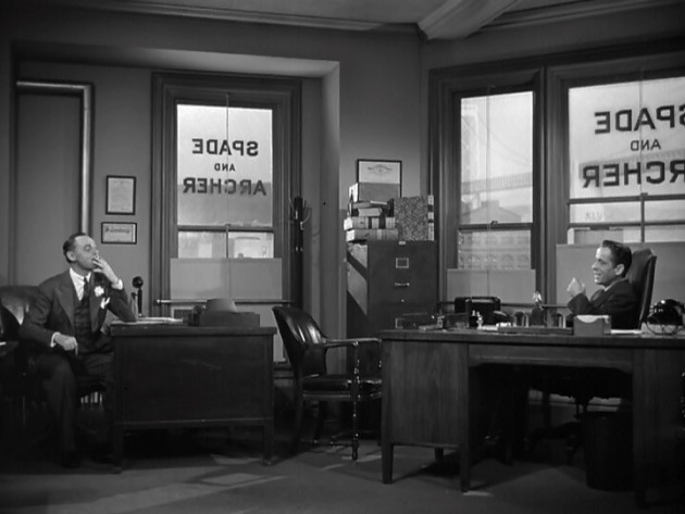 This is where I pretend to sleep because Crime never sleeps