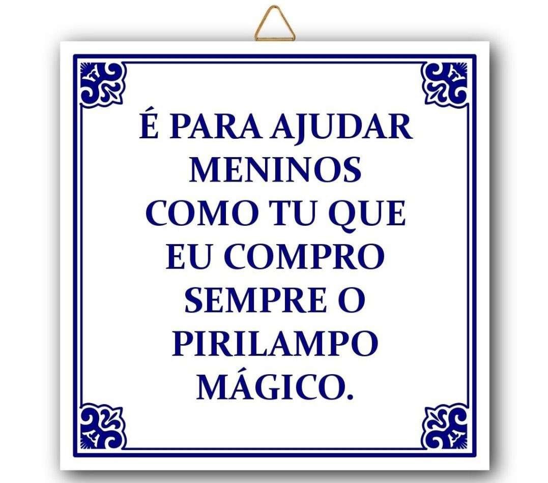 degredo (@carlotaamenezes) on Twitter photo 