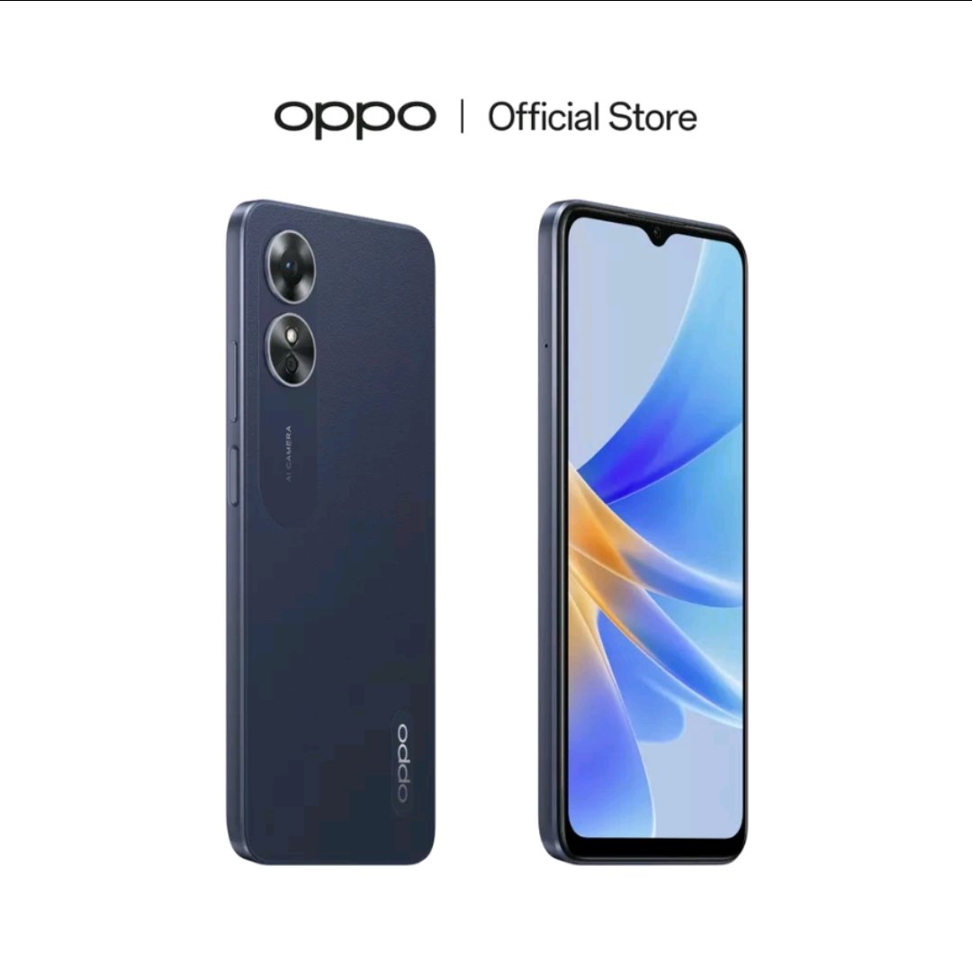 zasyamood's tweet photo. HP HARGA 1 JUTAAN

1. https://t.co/zjMKua0r4B
2. https://t.co/yDkIzAc4mt
3. https://t.co/QeQlLot8ew
4. https://t.co/nNx3fnslcP
5. https://t.co/u7udfDt136
6. https://t.co/9pWWtK0vRL https://t.co/LTHVnaeIBv