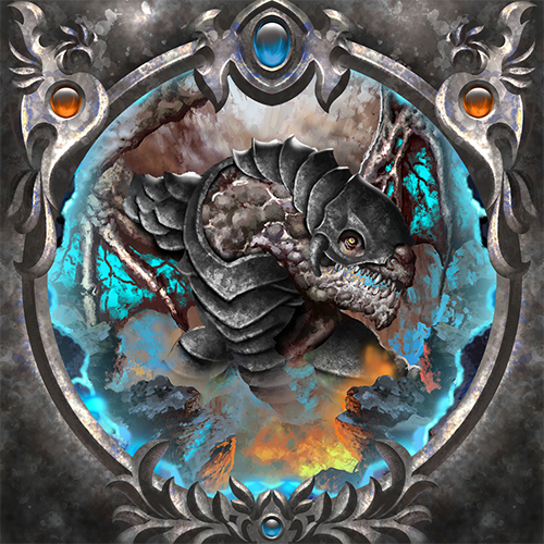 MattVegh's tweet photo. Join us for our weekly AMA 10 am EST today in the UASO Discord: https://t.co/S6QgTOl8Y2
With Alpha on recent updates to the #Confluence Universe, #UASO Space Dragons, @Shibaclubnft New Era NFT's, @billionclubnft BC Bank Heist in #FRAYx, @spacebapepe #TeebsVFangs Coin and more! https://t.co/AJXcAJeqyt