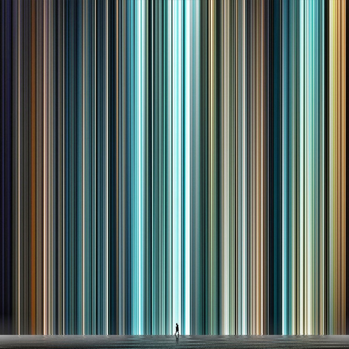 mpozzecco tweet media