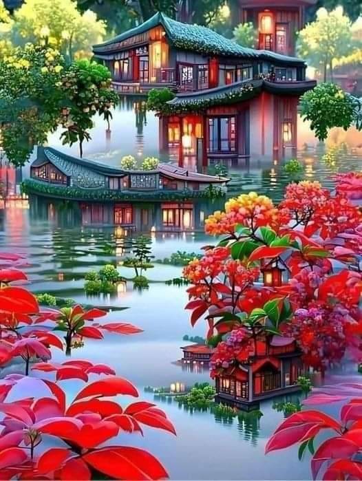 EarthParadise33's tweet photo. https://t.co/vuSs3hSZHp